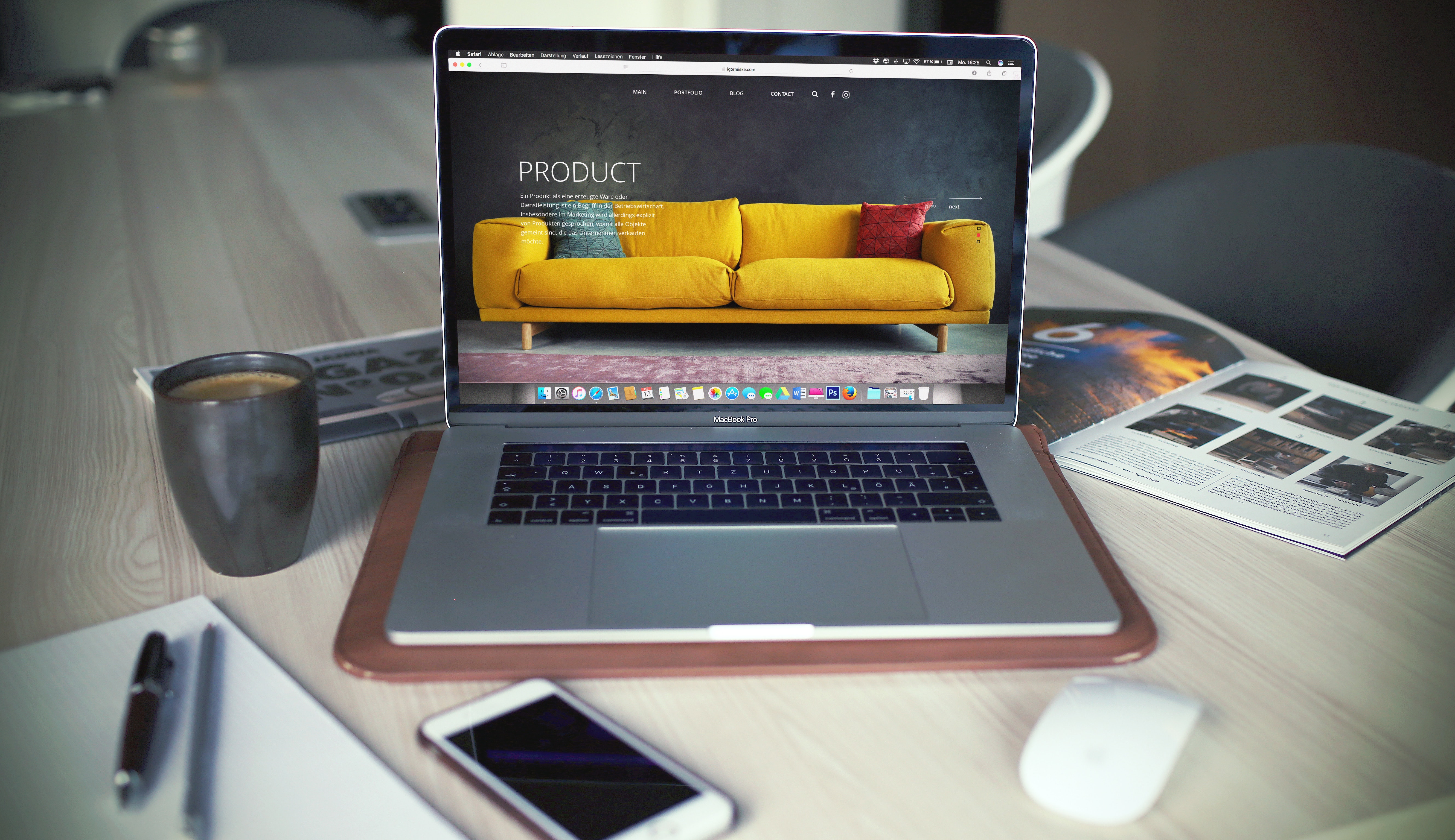 Do You Need a Website For Your Ecommerce Business?