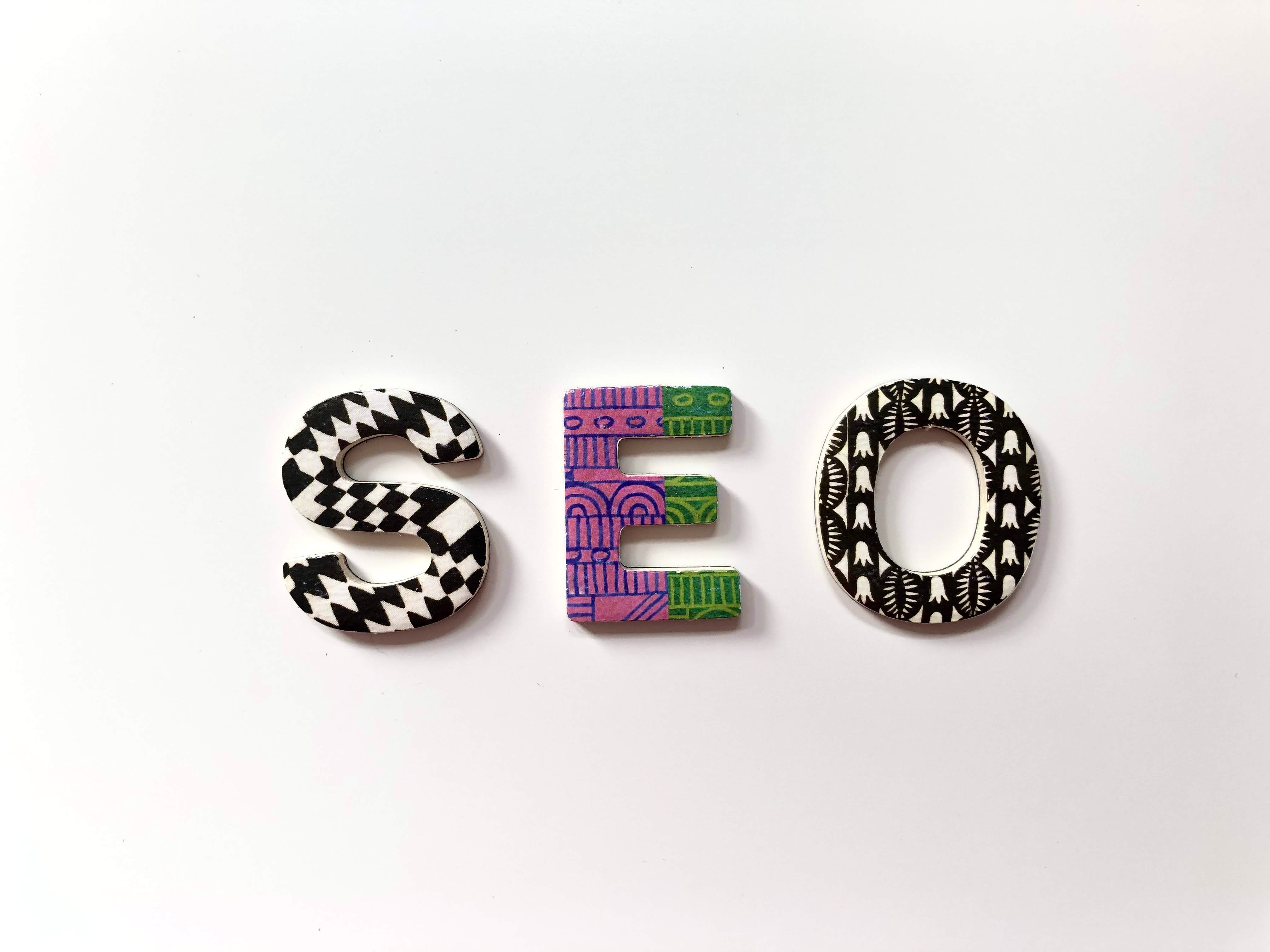 Why SEO is Vital For Your Business?